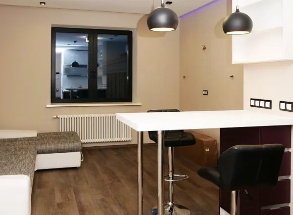 Ремонт 3-комнатной квартиры 67 кв.м по адресу: город Москва, Кронштадтский бульвар, дом 6, корпус 1_6 Ремонт 3-комнатной квартиры 67 кв.м по адресу: город Москва, Кронштадтский бульвар, дом 6, корпус 1