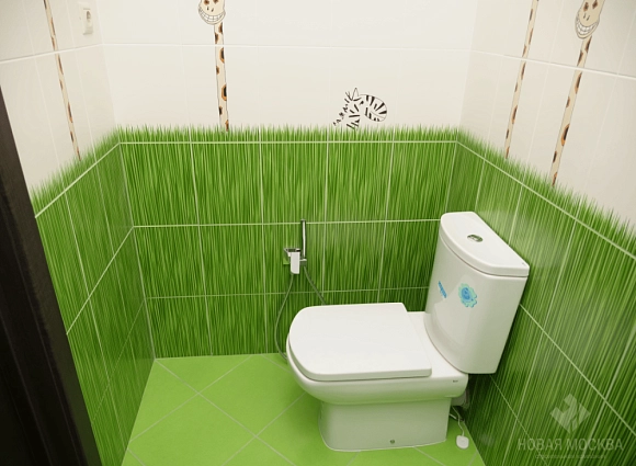 Ремонт 2-комнатной квартиры 60 кв.м по адресу: ул. Липовый парк, д. 5, к. 1_40 Ремонт 2-комнатной квартиры 60 кв.м по адресу: ул. Липовый парк, д. 5, к. 1