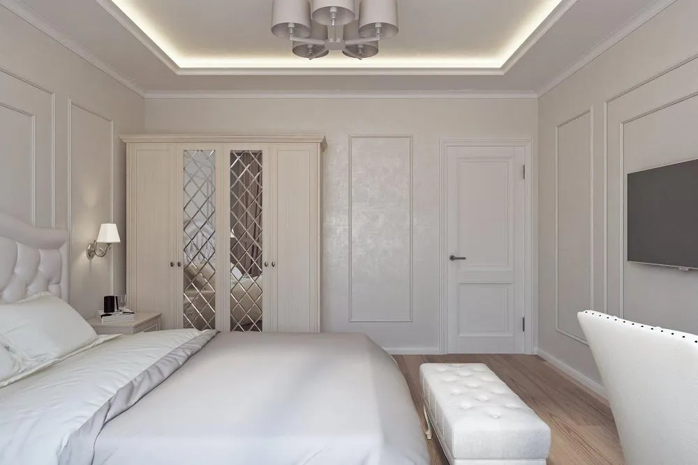 Дизайн-проект 2-комнатной квартиры 55,5 кв.м по адресу: город Москва, улица Перекопская, дом 34, корпус 3_12 Дизайн-проект 2-комнатной квартиры 55,5 кв.м по адресу: город Москва, улица Перекопская, дом 34, корпус 3