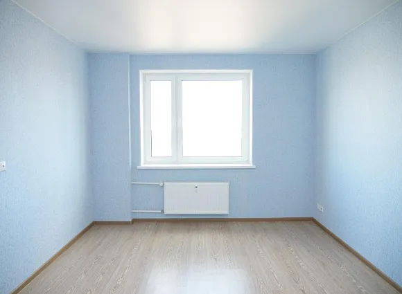 Ремонт 2-комнатной квартиры 78 кв.м по адресу: ул. Татьянин парк, д. 17, к. 2_1 Ремонт 2-комнатной квартиры 78 кв.м по адресу: ул. Татьянин парк, д. 17, к. 2