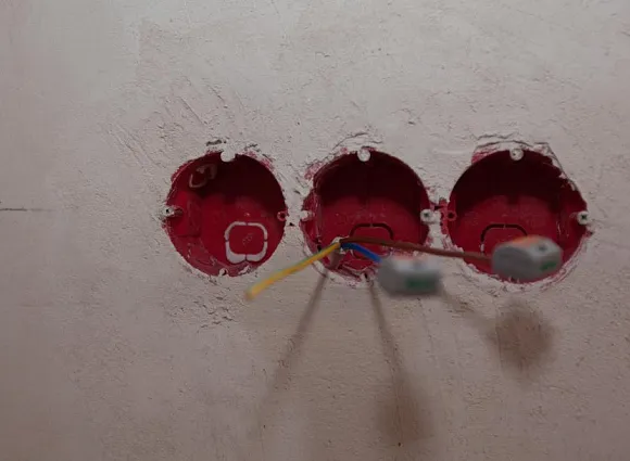 Ремонт квартиры по адресу: п. Коммунарка, ул. Сосенский стан, д. 1, застройщик МИЦ, ЖК Коммунарка_5 Ремонт квартиры по адресу: п. Коммунарка, ул. Сосенский стан, д. 1, застройщик МИЦ, ЖК Коммунарка