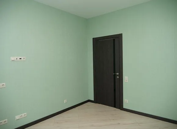 Ремонт 2-комнатной квартиры 60 кв.м по адресу: ул. Липовый парк, д. 5, к. 1_5 Ремонт 2-комнатной квартиры 60 кв.м по адресу: ул. Липовый парк, д. 5, к. 1