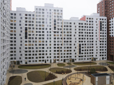 На сколько подорожали квартиры в 2021 и чего ожидать от недвижимости в 2022 году На сколько подорожали квартиры в 2021 и чего ожидать от недвижимости в 2022 году