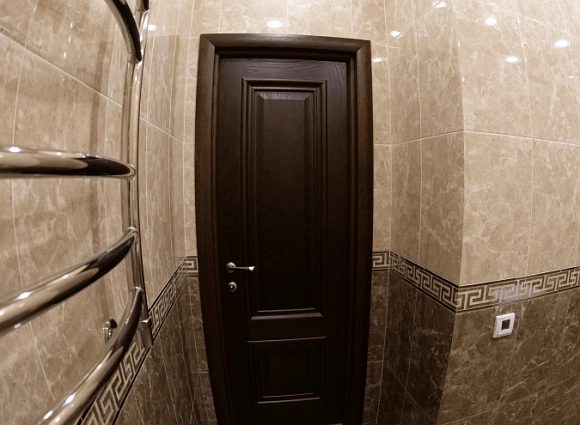 Ремонт 2-комнатной квартиры 71 кв.м по адресу: город Москва, поселение Воскресенское, поселок Воскресенское, дом 40, корпус 2_33 Ремонт 2-комнатной квартиры 71 кв.м по адресу: город Москва, поселение Воскресенское, поселок Воскресенское, дом 40, корпус 2