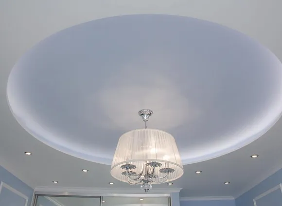 Ремонт и дизайн 2-комнатной квартиры 69 кв.м по адресу: п. Сосенский Стан, д. 13