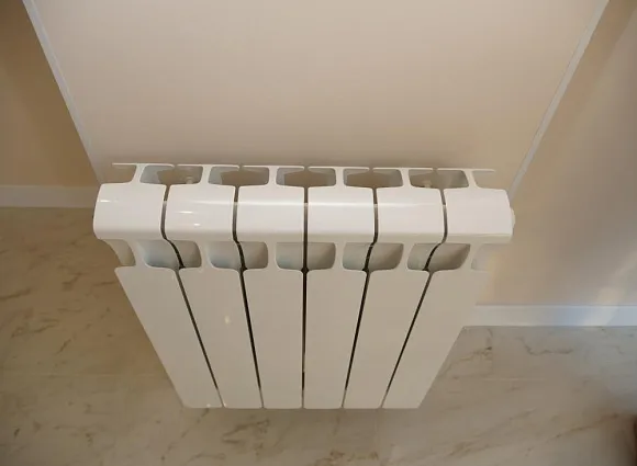 Ремонт 3-комнатной квартиры 87 кв.м по адресу: город Москва, поселок Коммунарка, улица Липовый парк, дом 2_4 Ремонт 3-комнатной квартиры 87 кв.м по адресу: город Москва, поселок Коммунарка, улица Липовый парк, дом 2