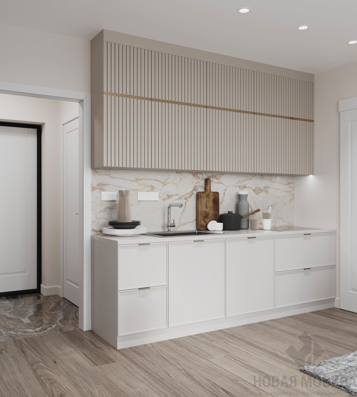 Дизайн однокомнатной квартиры по адресу: ЖК Метрополия, Волгоградский проспект, дом 32/5, корпус 3_10 Дизайн однокомнатной квартиры по адресу: ЖК Метрополия, Волгоградский проспект, дом 32/5, корпус 3_10