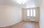 Ремонт 1-комнатной квартиры 42 кв.м по адресу: Москва, город Московский, улица Бианки, дом 8, корпус 1