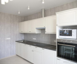 Ремонт квартиры 51 кв.м в ЖК Новая звезда_1