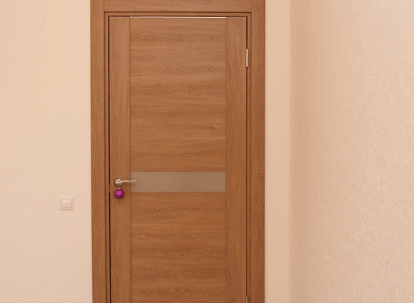 Ремонт 3-комнатной квартиры 70 кв.м по адресу: город Москва, улица Татьянин Парк, дом 16, корпус 3_32 Ремонт 3-комнатной квартиры 70 кв.м по адресу: город Москва, улица Татьянин Парк, дом 16, корпус 3