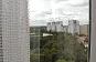 Ремонт 1-комнатной квартиры 47 кв.м по адресу: п. Коммунарка, ул. Липовый парк, д. 10, к. 2, застройщик МИЦ, ЖК Коммунарка