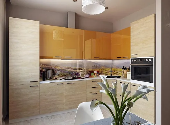 Дизайн-проект 1-комнатной квартиры 43.80 кв.м по адресу: ул. Липовый парк, д. 4, к. 3_4 Дизайн-проект 1-комнатной квартиры 43.80 кв.м по адресу: ул. Липовый парк, д. 4, к. 3