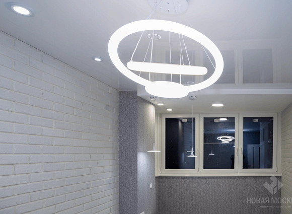 Ремонт 2-комнатной квартиры 65 кв.м по адресу: пр. Вернадского, д. 29_36 Ремонт 2-комнатной квартиры 65 кв.м по адресу: пр. Вернадского, д. 29