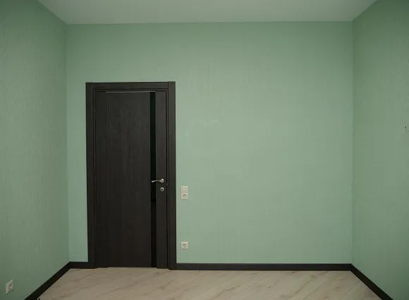 Ремонт 2-комнатной квартиры 60 кв.м по адресу: ул. Липовый парк, д. 5, к. 1_4 Ремонт 2-комнатной квартиры 60 кв.м по адресу: ул. Липовый парк, д. 5, к. 1