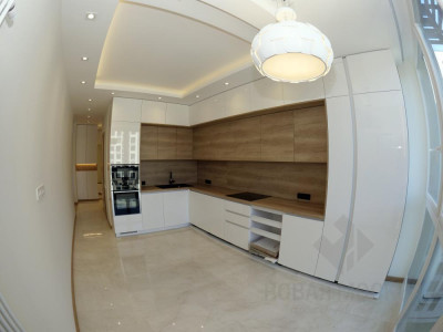 Какую мебель купить в новую квартиру в первую очередь