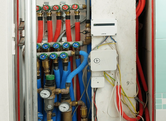 Ремонт 3-комнатной квартиры 67 кв.м по адресу: город Москва, Кронштадтский бульвар, дом 6, корпус 1_34 Ремонт 3-комнатной квартиры 67 кв.м по адресу: город Москва, Кронштадтский бульвар, дом 6, корпус 1