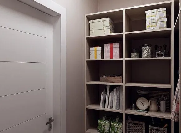 Дизайн-проект 2-комнатной квартиры 61.30 кв.м по адресу: п. Коммунарка, ул. Липовый парк, д. 4, к. 3, застройщик А101 Девелопмент, ЖК Москва А101_26 Дизайн-проект 2-комнатной квартиры 61.30 кв.м по адресу: п. Коммунарка, ул. Липовый парк, д. 4, к. 3, застройщик А101 Девелопмент, ЖК Москва А101