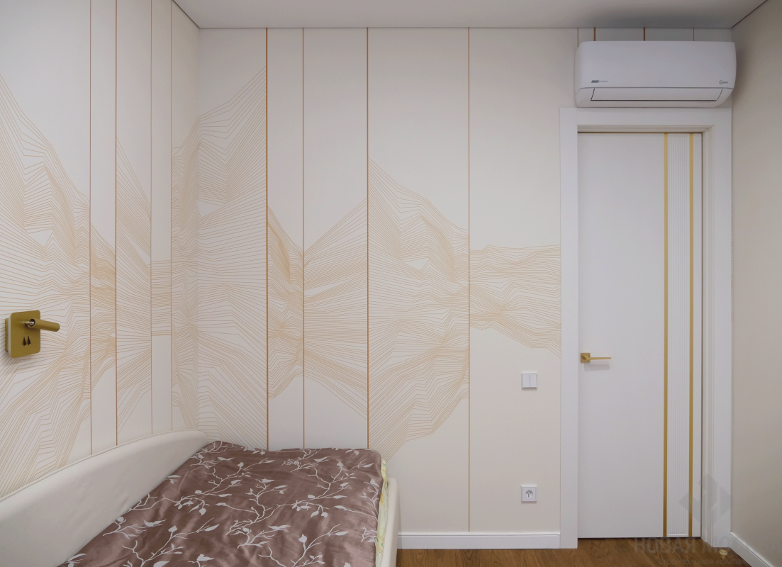 Ремонт двухкомнатной квартиры по адресу: улица Архитектора Щусева, дом 4, корпус 1_24 Ремонт двухкомнатной квартиры по адресу: улица Архитектора Щусева, дом 4, корпус 1_24