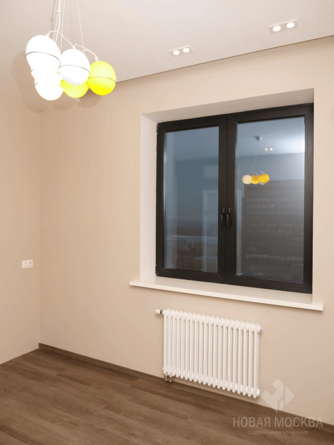 Ремонт 3-комнатной квартиры 67 кв.м по адресу: город Москва, Кронштадтский бульвар, дом 6, корпус 1_93 Ремонт 3-комнатной квартиры 67 кв.м по адресу: город Москва, Кронштадтский бульвар, дом 6, корпус 1