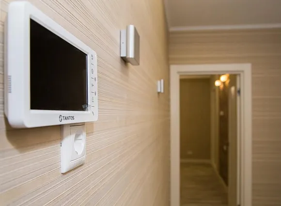 Ремонт 2-комнатной квартиры 65 кв.м по адресу: пр. Вернадского, д. 29_18 Ремонт 2-комнатной квартиры 65 кв.м по адресу: пр. Вернадского, д. 29