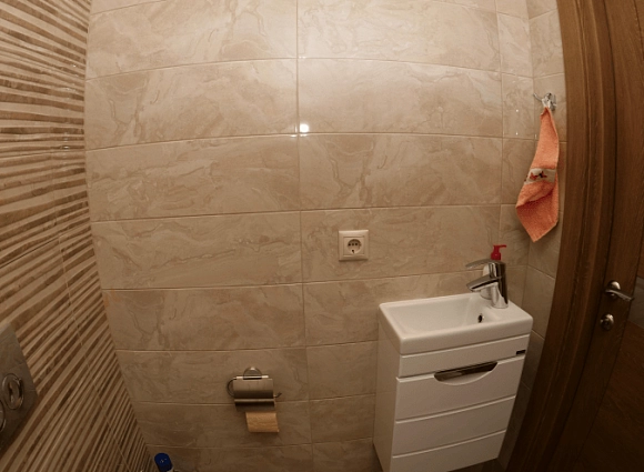 Ремонт 3-комнатной квартиры 70 кв.м по адресу: город Москва, улица Татьянин Парк, дом 16, корпус 3_43 Ремонт 3-комнатной квартиры 70 кв.м по адресу: город Москва, улица Татьянин Парк, дом 16, корпус 3