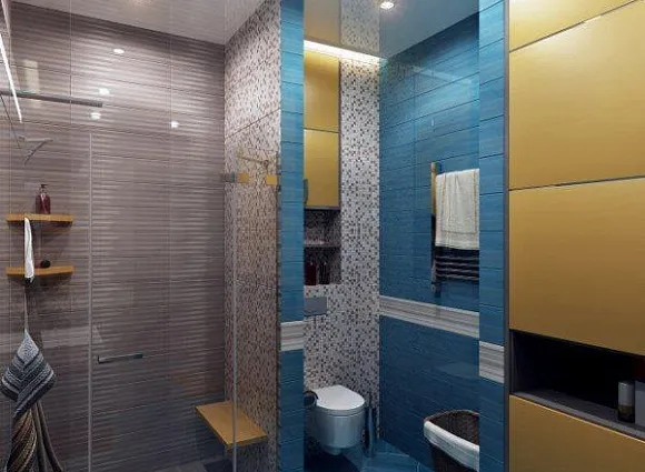 Дизайн проект 2-комнатной квартиры 64.00 кв.м по адресу: п. Коммунарка, ул. Липовый парк, д. 5, к. 1, застройщик А101 Девелопмент, ЖК Москва А101_15 Дизайн проект 2-комнатной квартиры 64.00 кв.м по адресу: п. Коммунарка, ул. Липовый парк, д. 5, к. 1, застройщик А101 Девелопмент, ЖК Москва А101