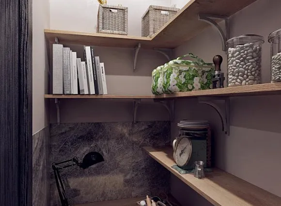 Дизайн-проект 3-комнатной квартиры 85.30 кв.м по адресу: г. Москва, пос-е Сосенское, пос-к Коммунарка, ул. Липовый парк, д. 5, к. 1, застройщик А101 Девелопмент, ЖК Москва А101_31 Дизайн-проект 3-комнатной квартиры 85.30 кв.м по адресу: г. Москва, пос-е Сосенское, пос-к Коммунарка, ул. Липовый парк, д. 5, к. 1, застройщик А101 Девелопмент, ЖК Москва А101