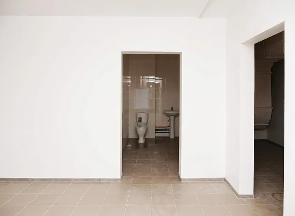 Ремонт коммерческого помещения 102 кв.м по адресу город Москва, улица Александры Монаховой, дом 95, корпус 1_3 Ремонт коммерческого помещения 102 кв.м по адресу город Москва, улица Александры Монаховой, дом 95, корпус 1