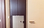 Ремонт 1-комнатной квартиры 41 кв.м по адресу: г. Москва, ул. Бачуринская, д. 8, к. 1, застр-к А101 Девелопмент, ЖК Зеленая Линия