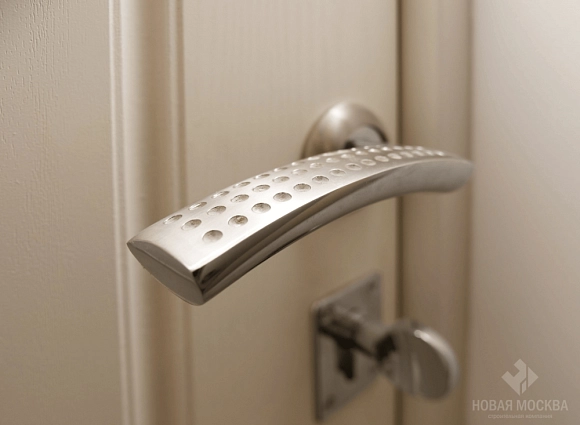 Ремонт 2-комнатной квартиры 35 кв.м в ЖК Новая звезда_37 Ремонт 2-комнатной квартиры 35 кв.м в ЖК Новая звезда