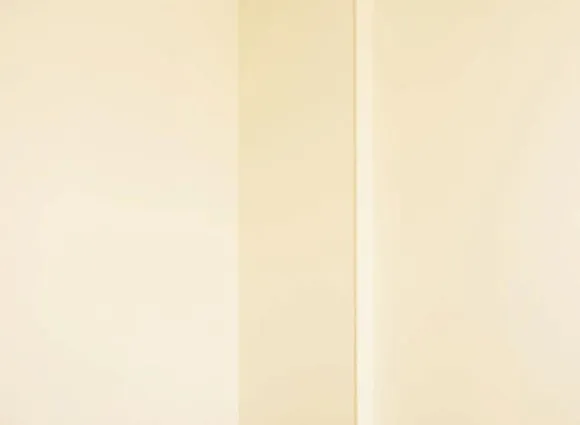 Ремонт 1-комнатной квартиры 43 кв.м по адресу: ул. Липовый парк, д. 2