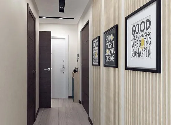 Дизайн-проект 1-комнатной квартиры 47.00 кв.м по адресу: Москва, Варшавское шоссе, д. 141, к. 10_2 Дизайн-проект 1-комнатной квартиры 47.00 кв.м по адресу: Москва, Варшавское шоссе, д. 141, к. 10