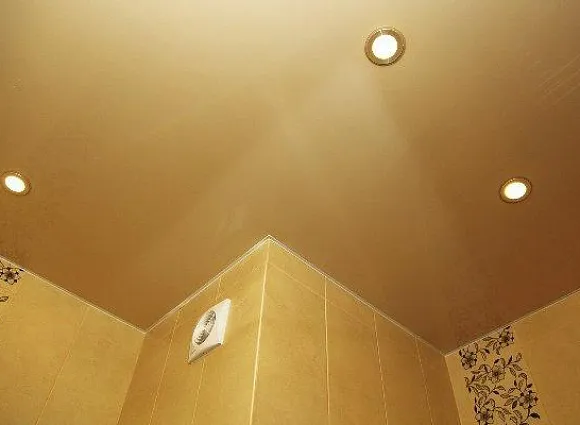 Ремонт 1-комнатной квартиры 49 кв.м по адресу: п. Коммунарка, ул. Бачуринская, д. 22, к. 1, застройщик МИЦ, ЖК Коммунарка