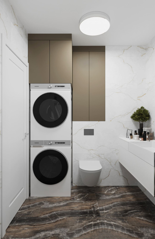 Дизайн однокомнатной квартиры по адресу: ЖК Метрополия, Волгоградский проспект, дом 32/5, корпус 3_17 Дизайн однокомнатной квартиры по адресу: ЖК Метрополия, Волгоградский проспект, дом 32/5, корпус 3_17