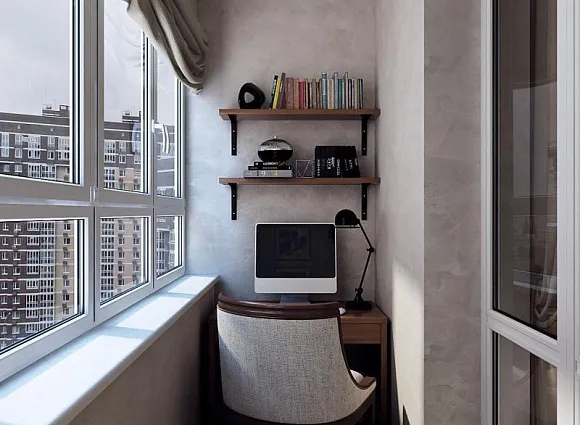 Дизайн-проект 2-комнатной квартиры 86.00 кв.м по адресу: ул. Татьянин Парк, д. 16_33 Дизайн-проект 2-комнатной квартиры 86.00 кв.м по адресу: ул. Татьянин Парк, д. 16