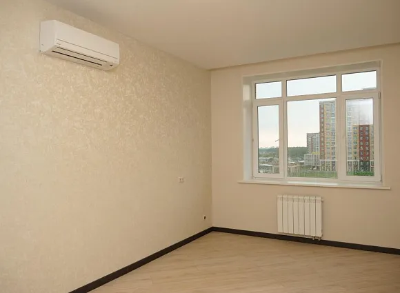 Ремонт 2-комнатной квартиры 60 кв.м по адресу: ул. Липовый парк, д. 5, к. 1_15 Ремонт 2-комнатной квартиры 60 кв.м по адресу: ул. Липовый парк, д. 5, к. 1