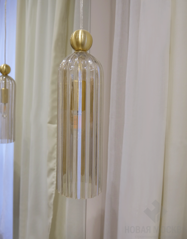 Ремонт двухкомнатной квартиры по адресу: улица Архитектора Щусева, дом 4, корпус 1_21 Ремонт двухкомнатной квартиры по адресу: улица Архитектора Щусева, дом 4, корпус 1_21