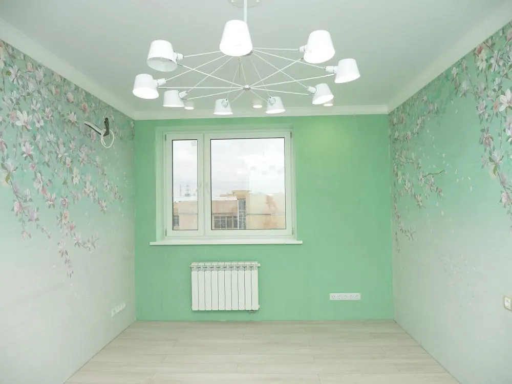 Ремонт 3-комнатной квартиры 72 кв.м по адресу: город Москва, улица Татьянин парк, дом 16, корпус 2_0 Ремонт 3-комнатной квартиры 72 кв.м по адресу: город Москва, улица Татьянин парк, дом 16, корпус 2