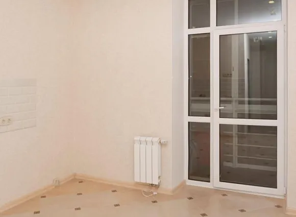 Ремонт 1-комнатной квартиры 43 кв.м по адресу: город Москва, поселок Коммунарка, улица Липовый парк, дом 2_14 Ремонт 1-комнатной квартиры 43 кв.м по адресу: город Москва, поселок Коммунарка, улица Липовый парк, дом 2