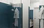 Дизайн квартиры 116 кв. м в Коммунарке