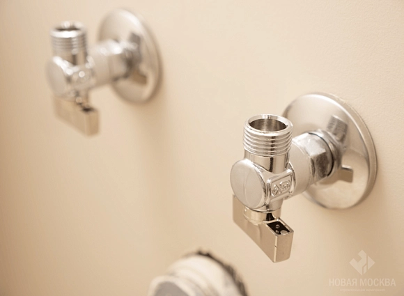 Ремонт 1-комнатной квартиры 42 кв.м по адресу: город Москва, поселок Коммунарка, улица Липовый парк, дом 4, корпус 3_43 Ремонт 1-комнатной квартиры 42 кв.м по адресу: город Москва, поселок Коммунарка, улица Липовый парк, дом 4, корпус 3