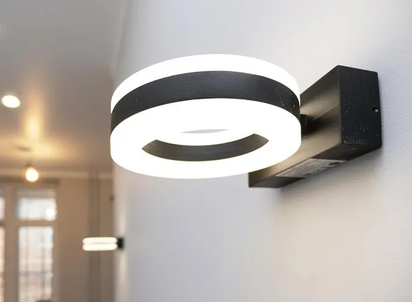 Ремонт 1-комнатной квартиры 37 кв.м по адресу: Московская область, город Красногорск, улица Пришвина, дом 2