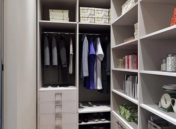 Дизайн-проект 3-комнатной квартиры 86.00 кв.м по адресу: ул. Липовый парк, д. 2_5 Дизайн-проект 3-комнатной квартиры 86.00 кв.м по адресу: ул. Липовый парк, д. 2