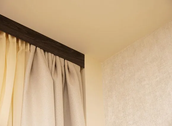 Ремонт 2-комнатной квартиры 53 кв.м по адресу: город Москва, поселок Коммунарка, улица Липовый парк, дом 8, корпус 2_7 Ремонт 2-комнатной квартиры 53 кв.м по адресу: город Москва, поселок Коммунарка, улица Липовый парк, дом 8, корпус 2