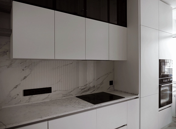 Ремонт двухкомнатной квартиры по адресу: ул. Родниковая, дом 30, корпус 3_6 Ремонт двухкомнатной квартиры по адресу: ул. Родниковая, дом 30, корпус 3