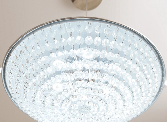 Ремонт 1-комнатной квартиры 42 кв.м по адресу: город Москва, поселок Коммунарка, улица Липовый парк, дом 4, корпус 3_50 Ремонт 1-комнатной квартиры 42 кв.м по адресу: город Москва, поселок Коммунарка, улица Липовый парк, дом 4, корпус 3