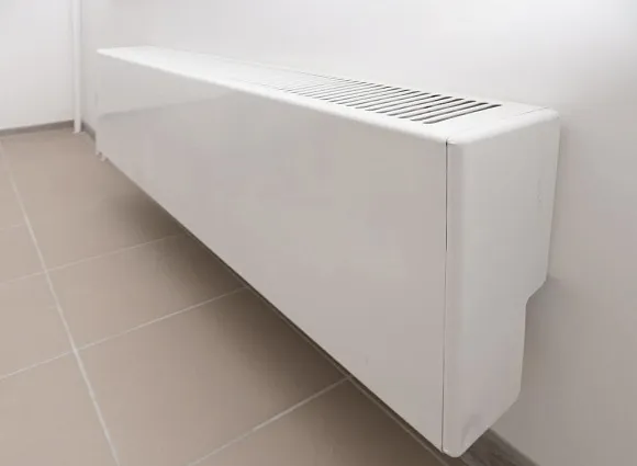 Ремонт коммерческого помещения 102 кв.м по адресу город Москва, улица Александры Монаховой, дом 95, корпус 1_8 Ремонт коммерческого помещения 102 кв.м по адресу город Москва, улица Александры Монаховой, дом 95, корпус 1