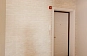 Ремонт 2-комнатной квартиры 59 кв.м по адресу: п. Коммунарка, ул. Липовый парк, д. 7, к. 1, застройщик Авгур Эстейт (АО «А101 Девелопмент»), ЖК Москва А101