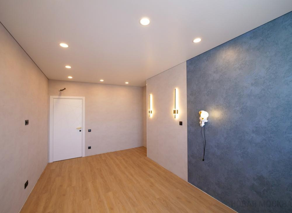 Ремонт двухкомнатной квартиры по адресу ул. Анны Ахматовой, 22_1 Ремонт двухкомнатной квартиры по адресу ул. Анны Ахматовой, 22_1