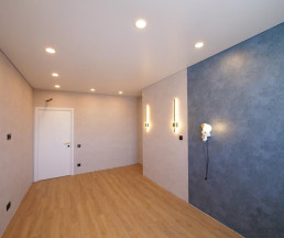 Ремонт двухкомнатной квартиры по адресу ул. Анны Ахматовой, 22_1 Ремонт двухкомнатной квартиры по адресу ул. Анны Ахматовой, 22_1